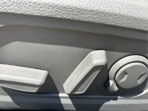 Used 2024 Hyundai Sonata N Line FWD image 25