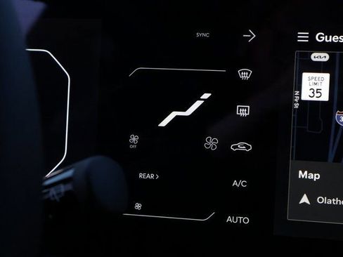 New 2027 Kia Telluride SX Prestige X-Pro image 26