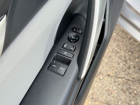 Used 2016 Honda Civic EX-T image 18