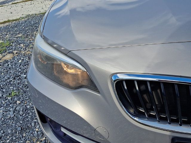 Used 2017 BMW 230i xDrive Coupe AWD/4WD image 11