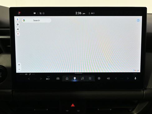 New 2026 MAZDA CX-5 Select AWD/4WD image 28