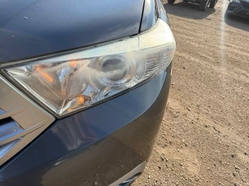 Used 2013 Toyota Highlander SE AWD/4WD image 10