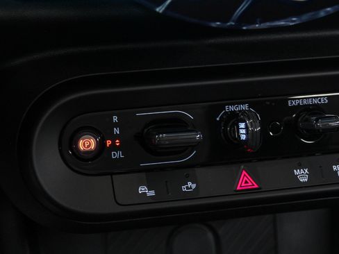 New 2026 MINI Cooper S image 25