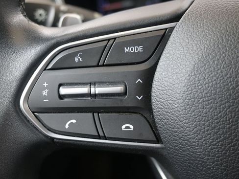 Certified 2023 Hyundai Santa Fe SEL image 26