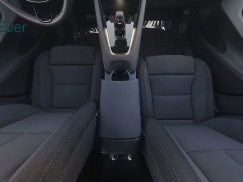 Used 2024 Polestar Polestar 2 AWD/4WD image 27