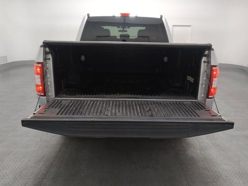 Used 2019 Ford F150 XLT image 29
