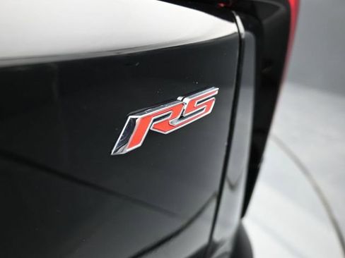 Used 2024 Chevrolet Blazer EV RS RWD image 15