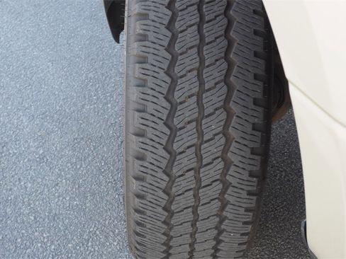 Used 2017 Ford F350 King Ranch w/ King Ranch Ultimate Package image 10