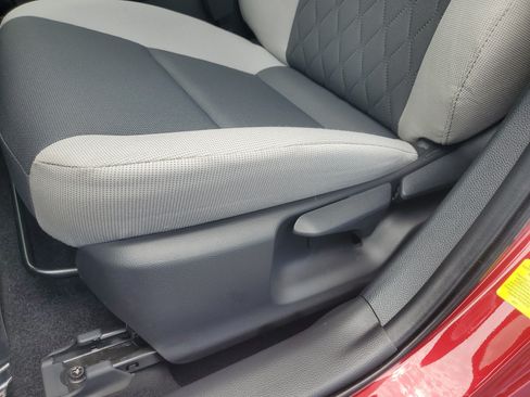 Certified 2023 Toyota Corolla LE w/ LE Convenience Package FWD image 21