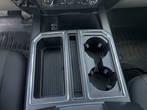 Used 2019 Ford F150 XLT image 10