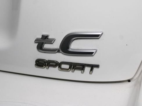 Used 2014 Scion tC image 22