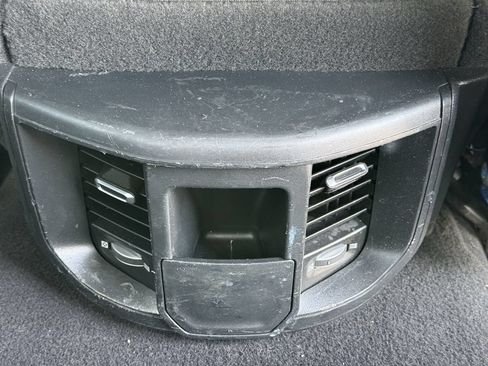 Used 2022 RAM 2500 Tradesman AWD/4WD image 26