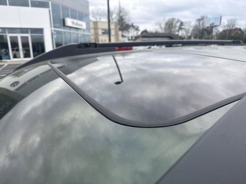 New 2026 Subaru Outback Touring XT AWD/4WD image 57