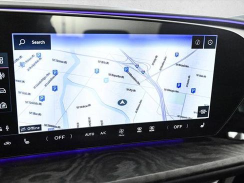 Certified 2025 Audi Q5 Premium w/ Convenience Package image 13