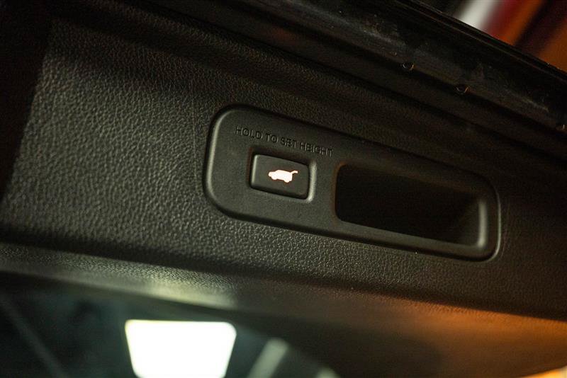 Used 2025 Honda Odyssey Touring image 8