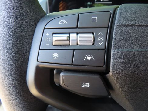 Certified 2025 Kia K4 LXS image 19