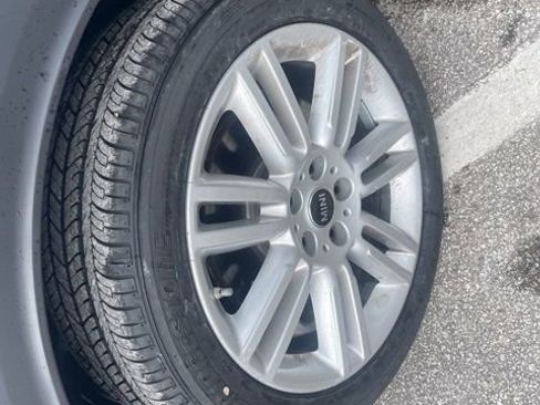 Used 2023 MINI Cooper Countryman S w/ Signature Upholstery Package image 29