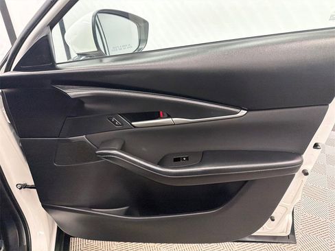 Used 2023 MAZDA CX-30 AWD 2.5 S image 15