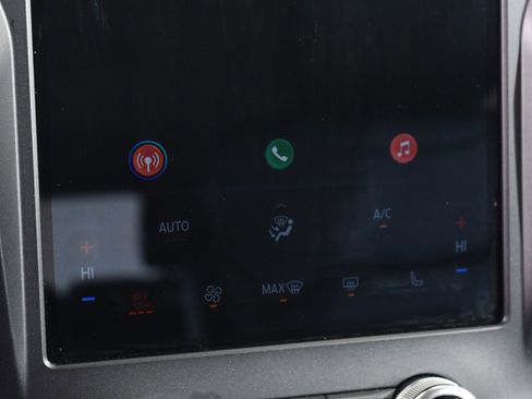 Used 2024 Ford Edge SEL w/ Convenience Package image 29