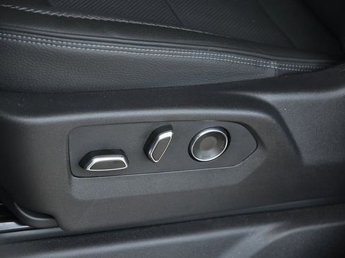 Used 2024 GMC Sierra 1500 Denali w/ Technology Package image 29