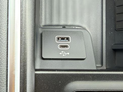 New 2025 Ford Expedition Tremor AWD/4WD image 19