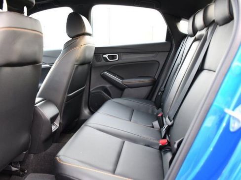 Used 2026 Acura Integra A-Spec image 22