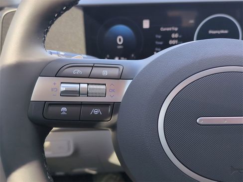 New 2026 Hyundai Kona Limited image 33