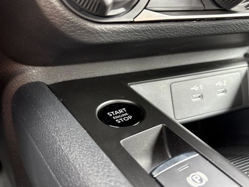 New 2026 Nissan Kicks S FWD image 12