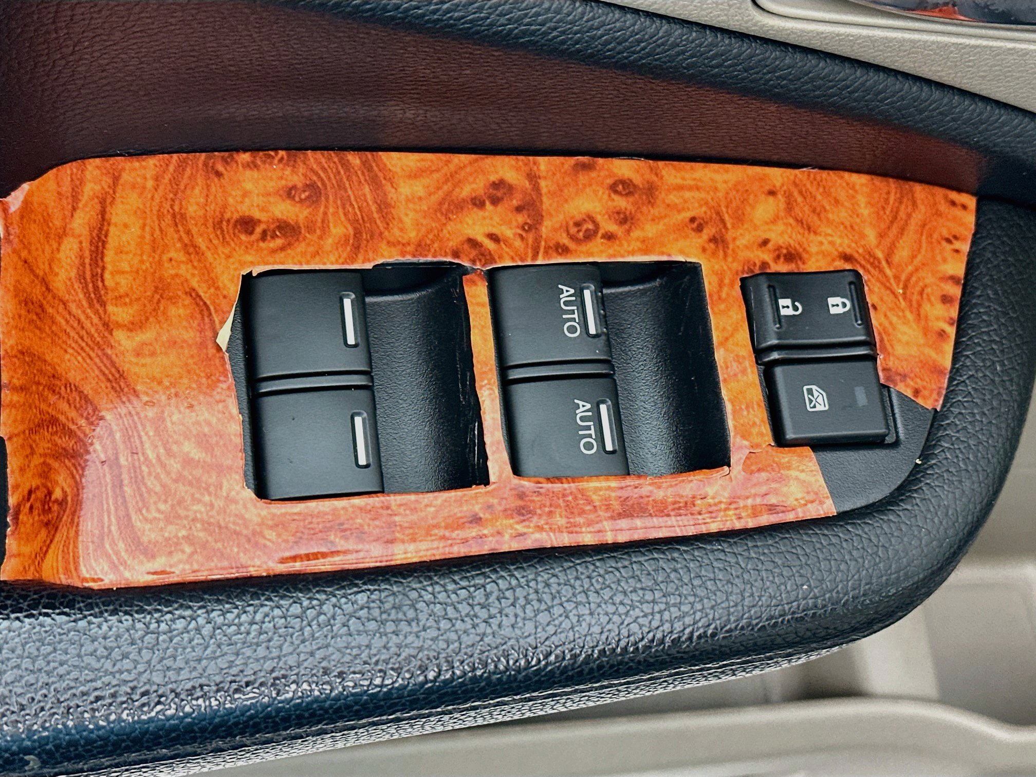 Used 2019 Honda Pilot Touring image 18