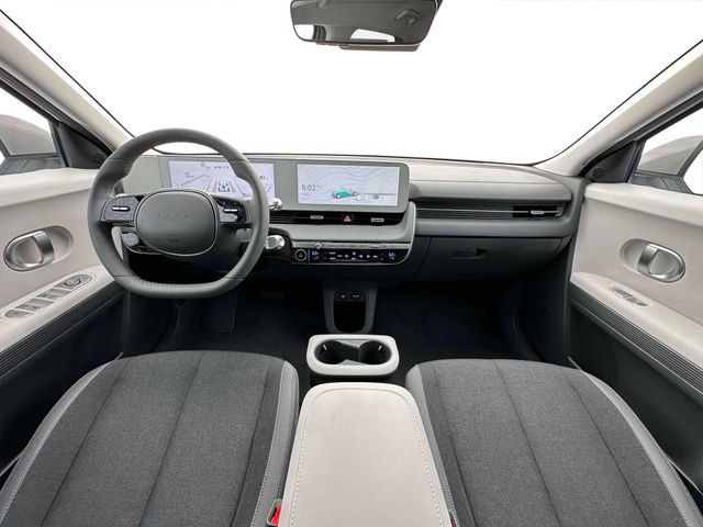 Used 2024 Hyundai Ioniq 5 SEL AWD/4WD image 13