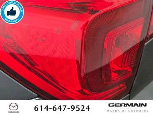 Used 2017 Honda Pilot Touring image 16