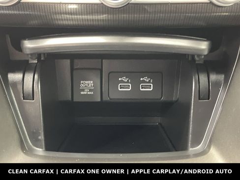 Used 2022 Honda Accord Sport image 20