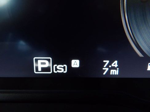 New 2026 Subaru Crosstrek 2.5i Sport w/ Crosstrek Mirror Package image 18