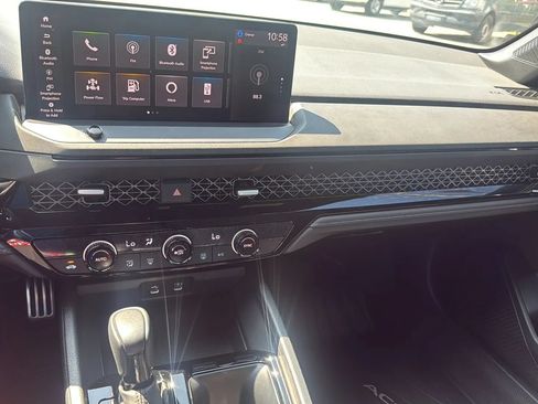 Used 2023 Honda Accord Sport image 19