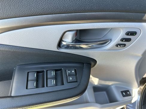 Used 2019 Honda Pilot EX-L image 7