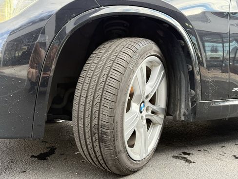 Used 2014 BMW X1 xDrive35i image 34