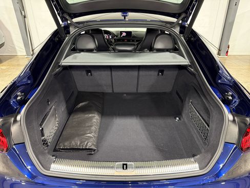 Used 2018 Audi S5 Prestige image 45