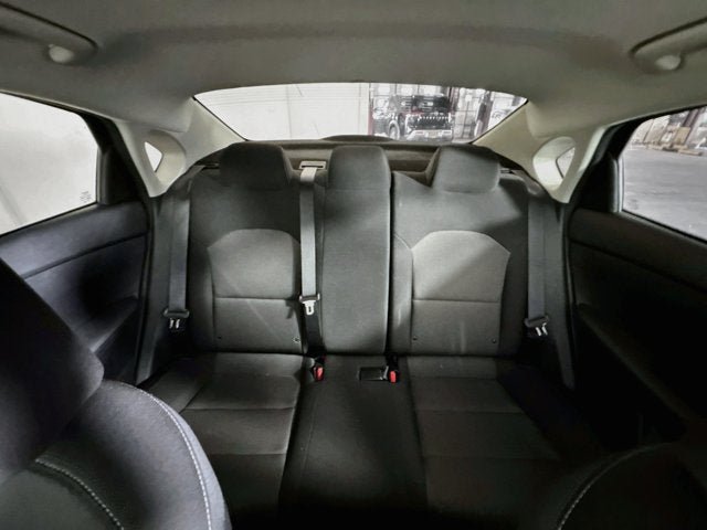 Certified 2023 Kia Forte LXS FWD image 22