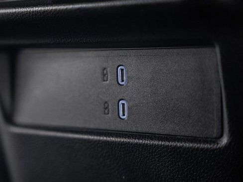 Used 2025 Toyota 4Runner SR5 image 35