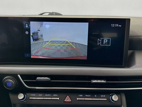 Used 2024 Hyundai Sonata SEL image 13