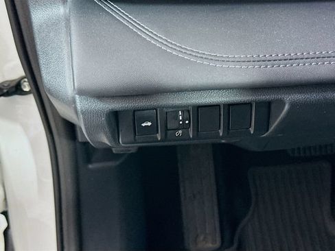 Certified 2023 Subaru Legacy Limited AWD/4WD image 12