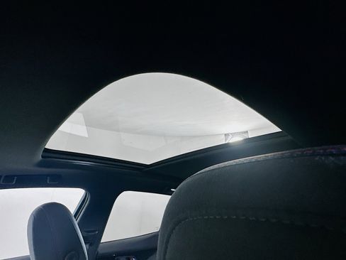 Used 2024 Chevrolet Blazer EV RS image 27