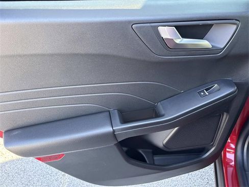 New 2026 Ford Escape ST-Line w/ Cold Weather Package image 20