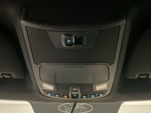 Used 2018 Ford F150 XLT w/ Equipment Group 302A Luxury image 21