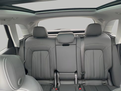 Used 2023 Audi Q5 2.0T Premium Plus image 24