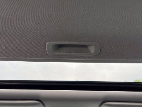 Used 2015 Honda Civic EX image 13