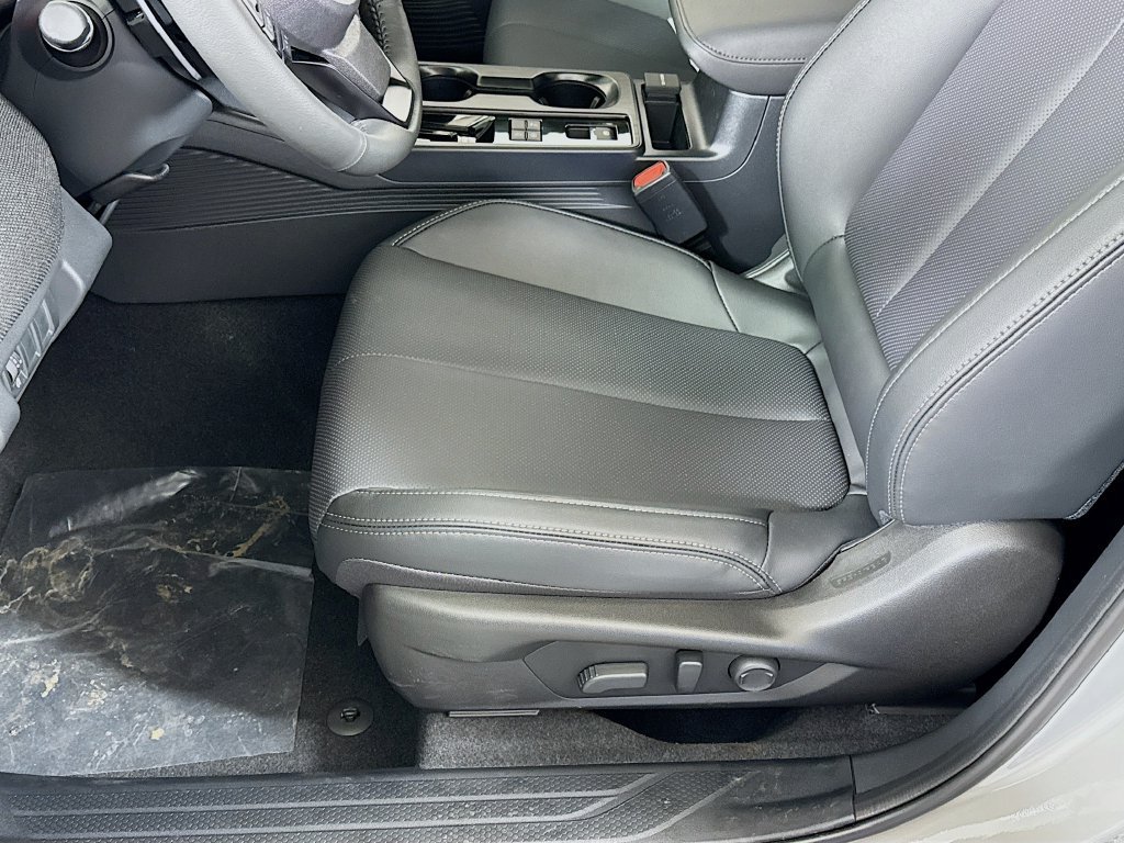 New 2026 Subaru Outback Limited AWD/4WD image 20
