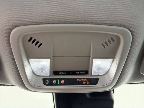 Used 2024 Chevrolet Malibu LT w/ Midnight Edition FWD image 29