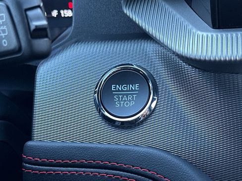 New 2026 Ford Explorer ST w/ Sun And Sound Package image 27