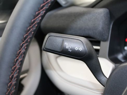 New 2026 Ford Explorer Active w/ Active Comfort Package image 40